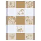 Confitures Collection Cotton, , hi-res image number 4