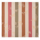Napkin Bal des papillons Pink 50x50 100% cotton, , hi-res image number 1