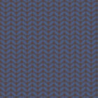 Napkin Sulawesi Feuillage Blue 50x50 100% cotton, , hi-res image number 1