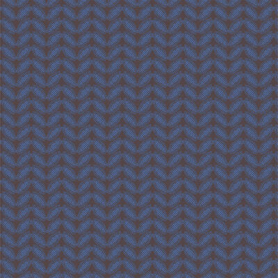 Napkin Sulawesi Feuillage Cotton