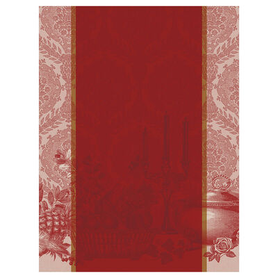 Tea towel Festin Cotton,  Tea towel Festin Cotton