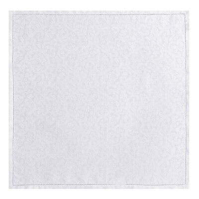 Napkin Portofino Fiori Linen,  Napkin Portofino Fiori Linen