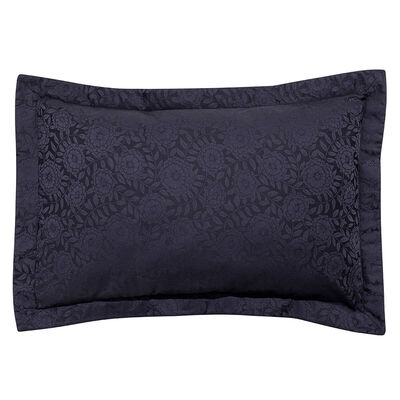 Pillowcase Flora Cotton,  Pillowcase Flora Cotton