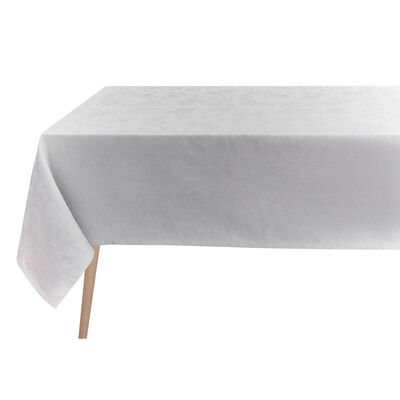 Tablecloth Tivoli Linen