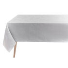 Tablecloth Tivoli Linen, , hi-res image number 11