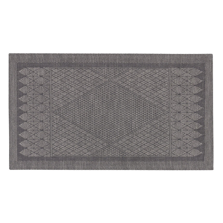 Placemats Club, , hi-res image number 2