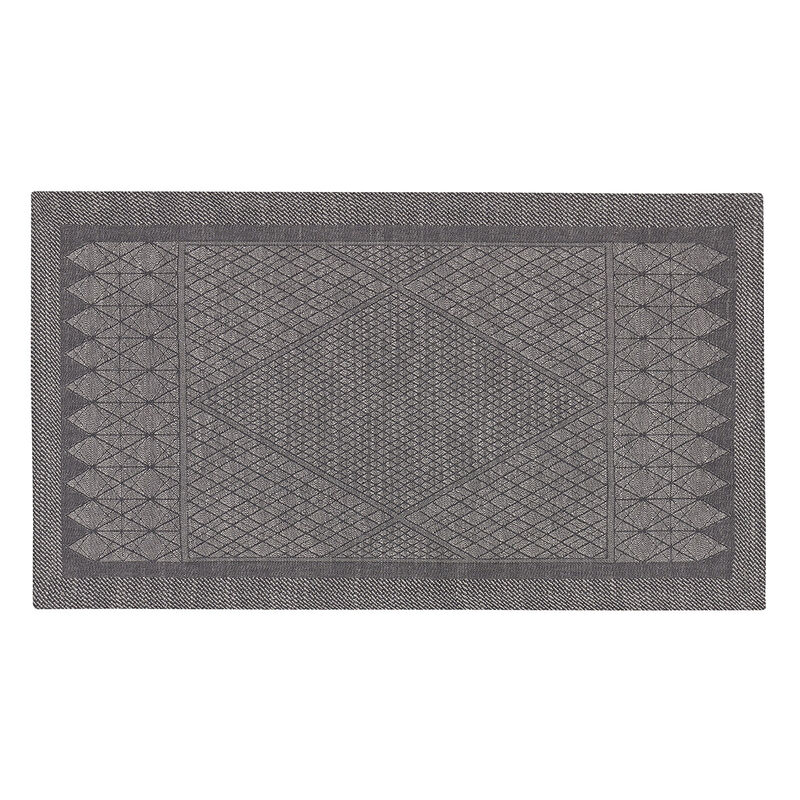 Placemats Club, , hi-res image number 2