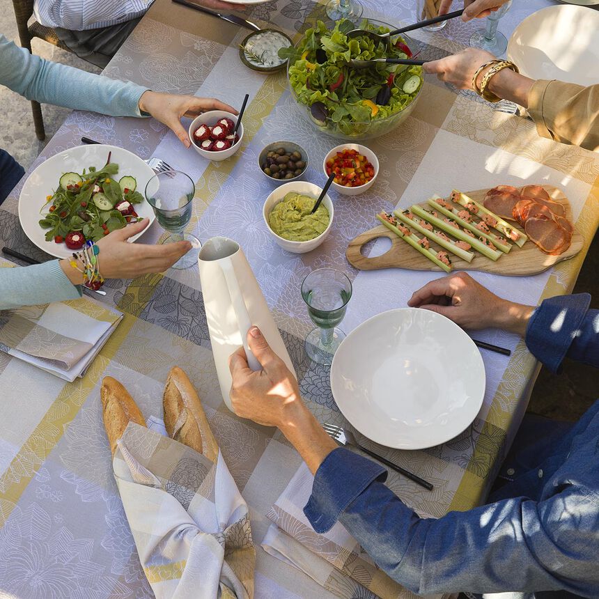 Marie-Galante Collection Coton, , hi-res image number 0