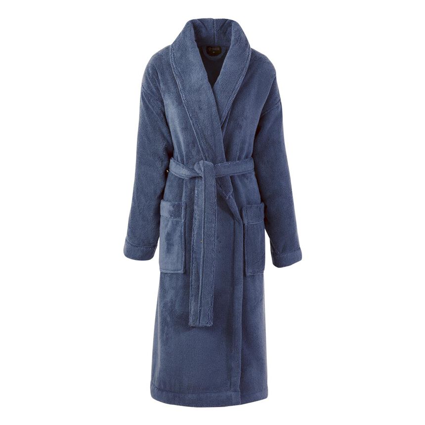 Caresse Collection Cotton, , hi-res image number 5