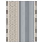 Dune collection Cotton, linen, , hi-res image number 6