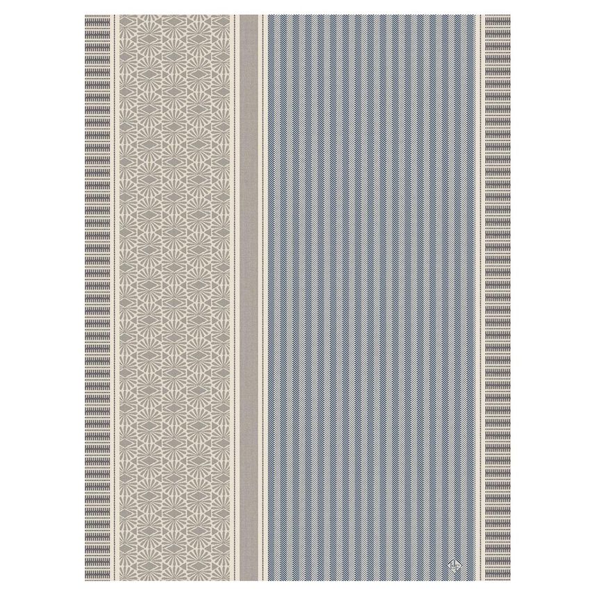 Dune collection Cotton, linen, , hi-res image number 6