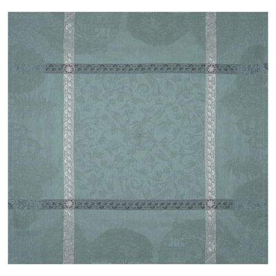 Tablecloth Symphonie Baroque Linen