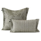 Cushion cover Casual Linen, , hi-res image number 4