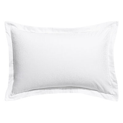 Pillowcase Portofino Cotton,  Pillowcase Portofino Cotton