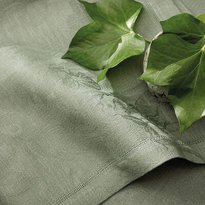 Napkin Tivoli Linen