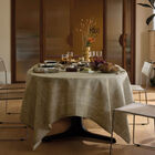 Collection H&ocirc;tel Particulier Linen, , hi-res image number 0
