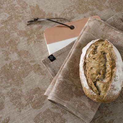 Napkin Casual Linen,  Napkin Casual Linen