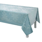 Coated tablecloth Syracuse Cotton, , hi-res image number 1