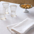 Club Collection Cotton, Linen, , hi-res image number 5