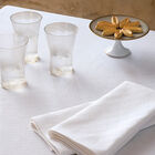 Tablecloth Club Cotton, Linen, , hi-res image number 0
