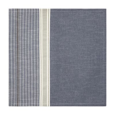 Napkin Dune Cotton, Linen