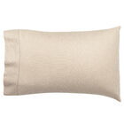 Pillowcases Portofino (set of 2) Cotton, , hi-res image number 1