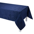 Tablecloth Tivoli Linen, , hi-res image number 15
