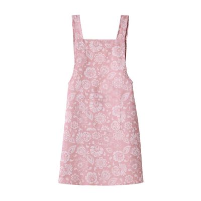 Apron Alegria Cotton