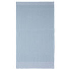 Bath towel Lula Linen, , hi-res image number 8