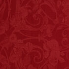 Napkin Tivoli Velvet 50x50 100% linen, , hi-res image number 2