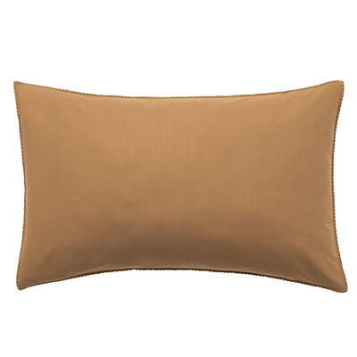 Pillowcase Eclat Cotton