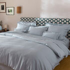 Pillowcase Portofino Cotton, , hi-res image number 4