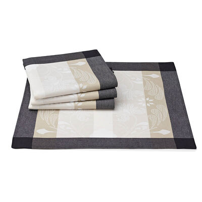 Napkin Bengale Cotton