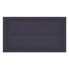 Placemats Club, , hi-res image number 8