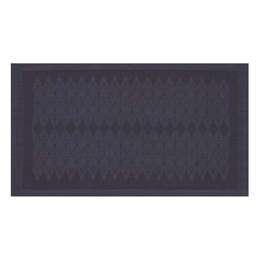 Placemats Club, , hi-res image number 8