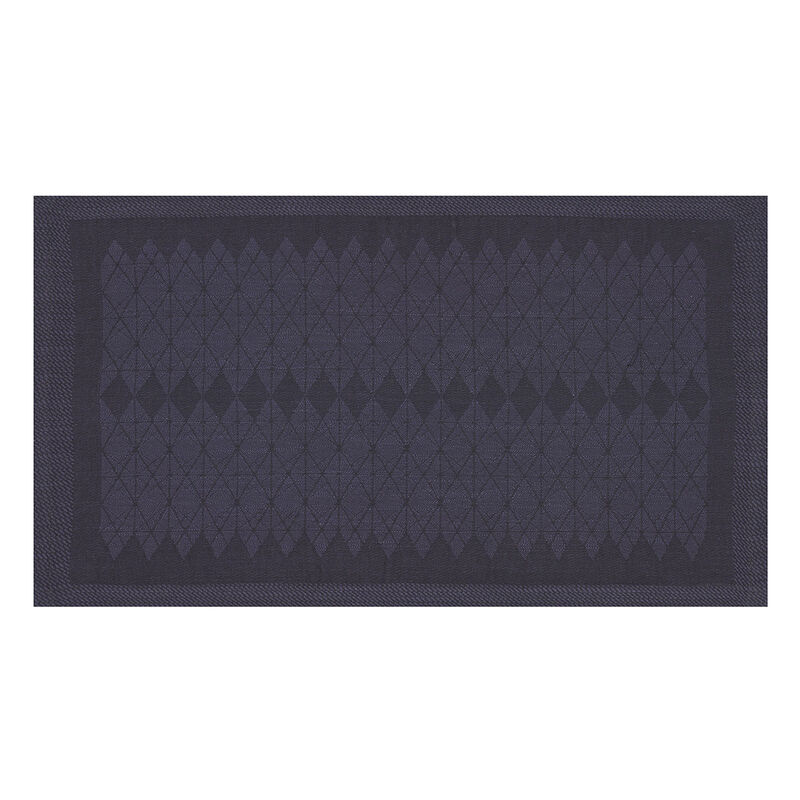 Placemats Club, , hi-res image number 8