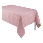 Tablecloth Tivoli Linen, , hi-res image number 3