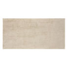Guest towel Argile Ecru 30x50 100% cotton, , hi-res image number 2