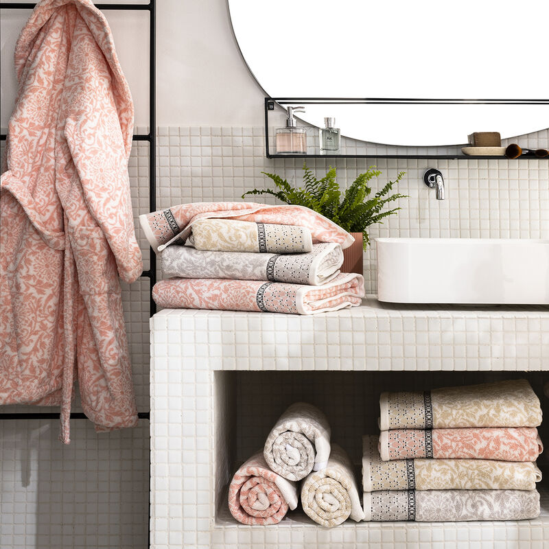 Charme Collection Cotton, , hi-res image number 2