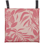 Chair cushion Nature Urbaine Quartz 40x40 Acrylic, , hi-res image number 0