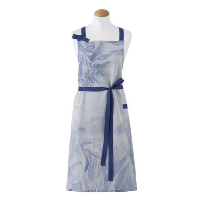 Apron Sinhar&acirc;ja Cotton