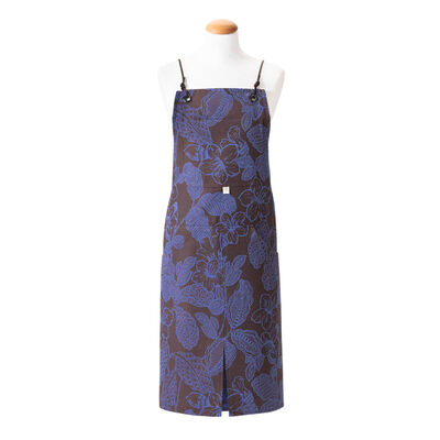 Apron Sulawesi Cotton