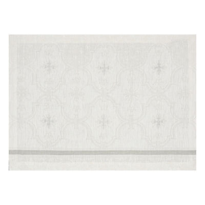 Placemat Armoiries Linen