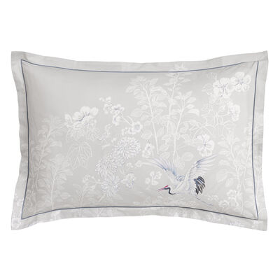 Pillowcase Envol Cotton