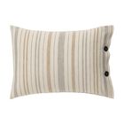 Shams Dune Cotton, Linen, , hi-res image number 1