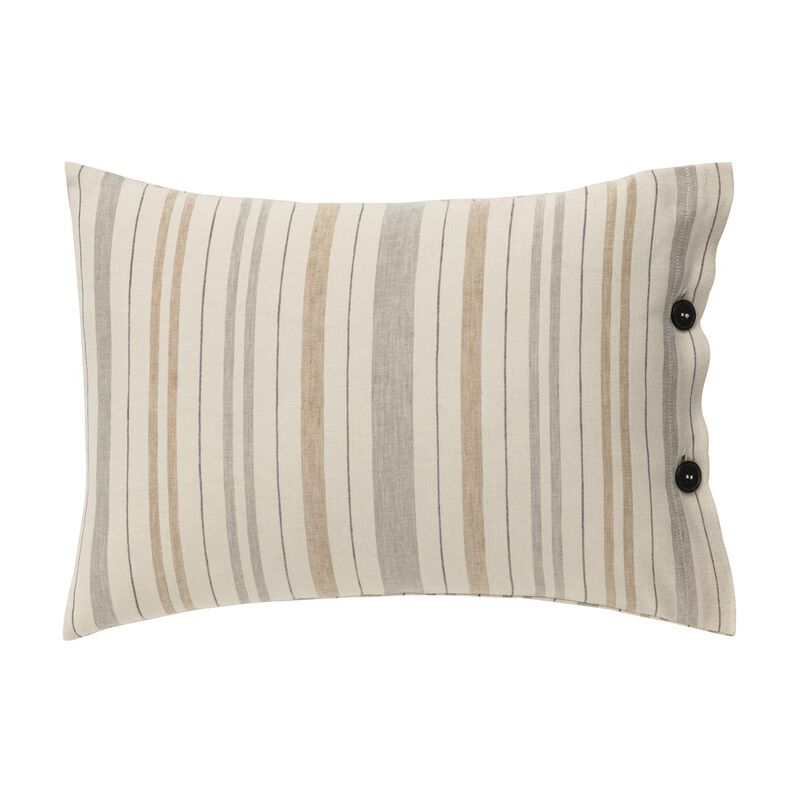 Shams Dune Cotton, Linen, , hi-res image number 1