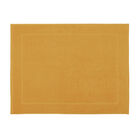 Bath mat Caresse Peony 60x80 100% cotton, , hi-res image number 4