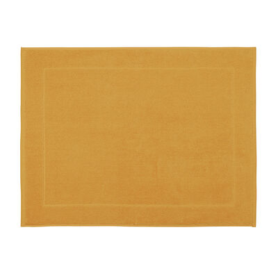 Bath mat Caresse Cotton
