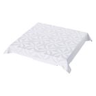 Coated tablecloth Ellipse Cotton, , hi-res image number 2
