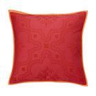 Cushion cover Bahia Acrylic, , hi-res image number 11